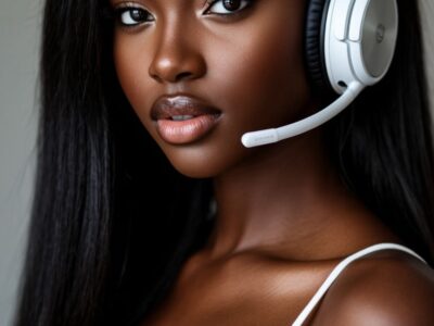 Интересный выбор ведущего.