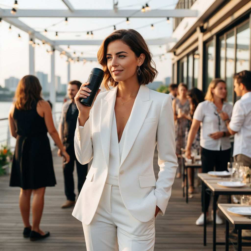 Координация свадьбы в разгар сезона свадебным организатором.