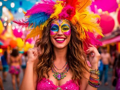 С Масленицей