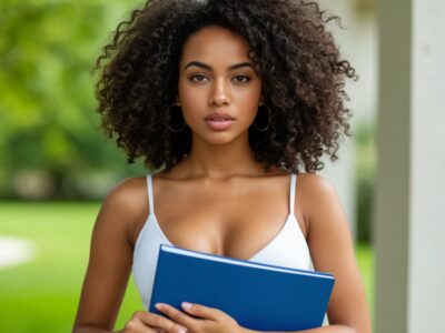 Координатор