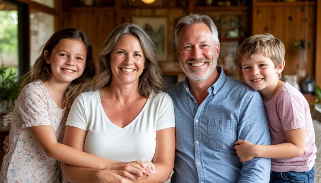 Сценарий фарфоровой свадьбы.