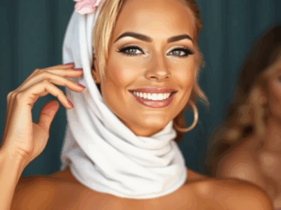 Номинация корпоратив