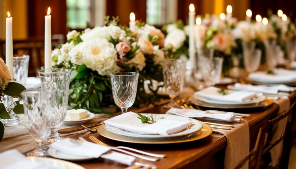 20 лет свадьбы