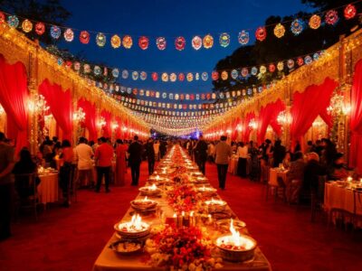 Ивенторам праздник