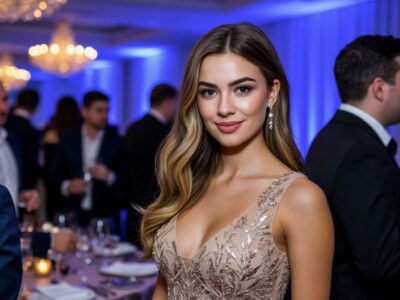 координатор со сценарием