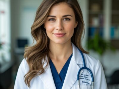 Для медиков