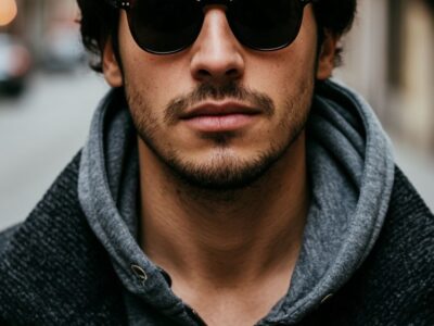 Портфолио фотографа