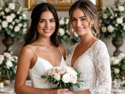 свадебный тамада