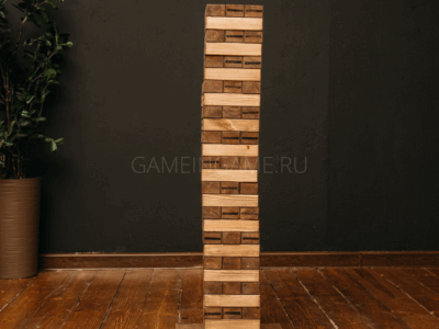 Крафтовые игры