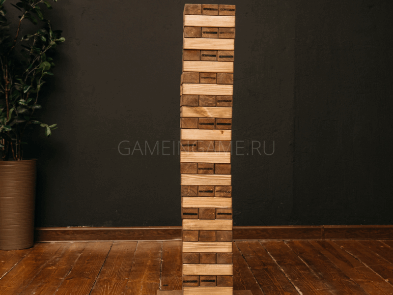 Крафтовые игры