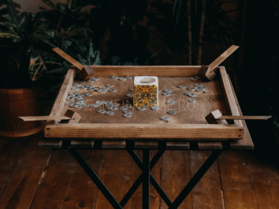 Крафтовые игры