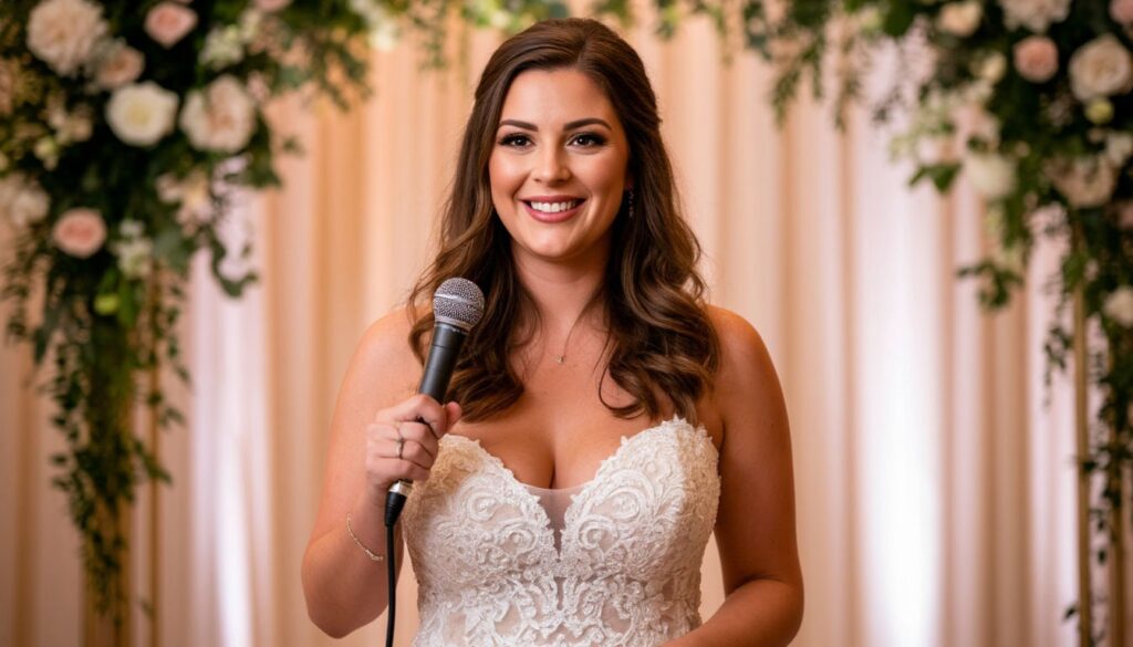 С годовщиной