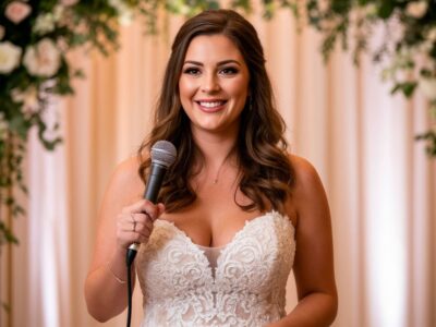 С годовщиной