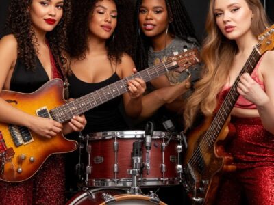 Кавер старт