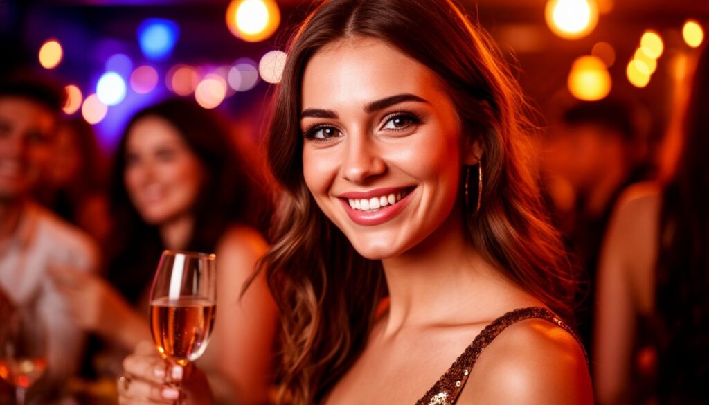 С Днем спасибо