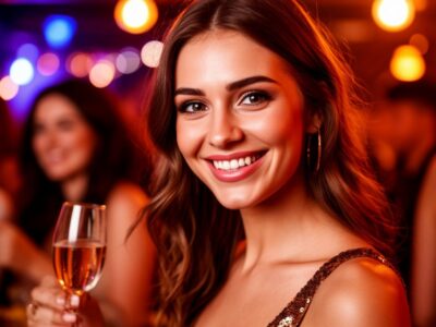 С Днем спасибо