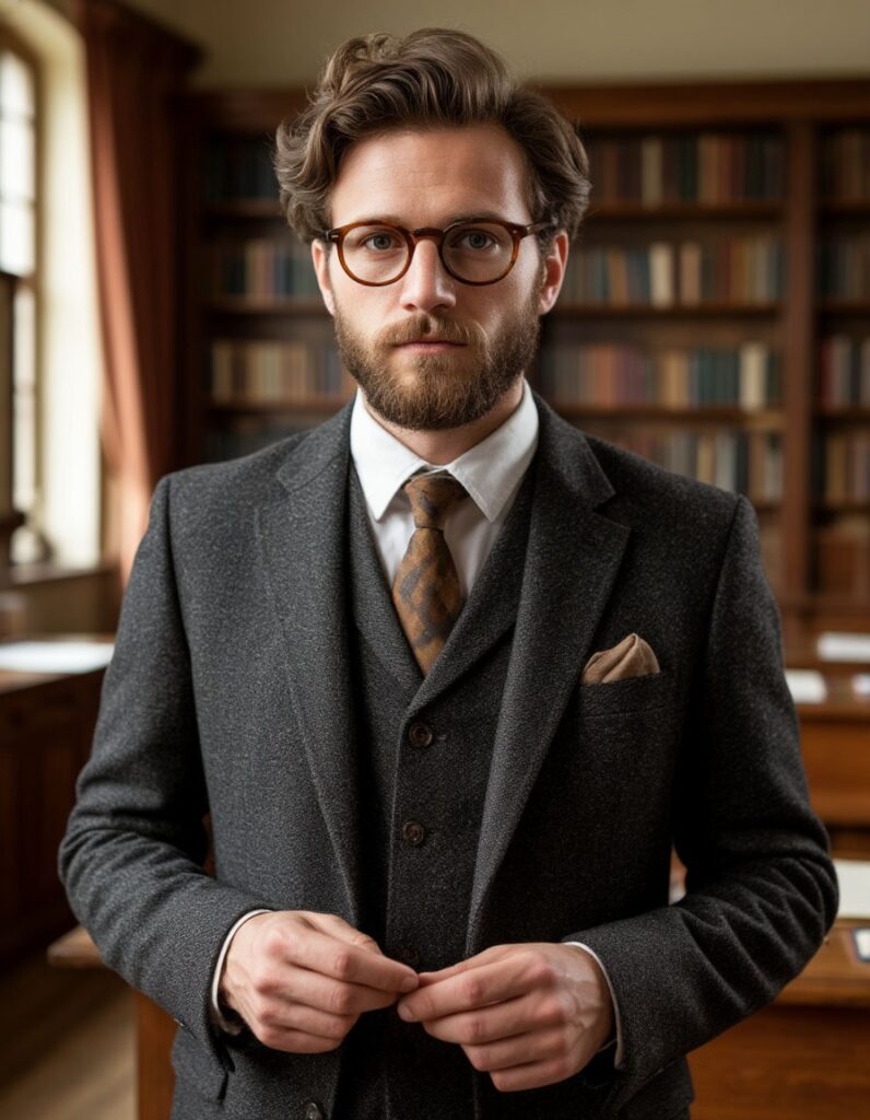 Поздравление