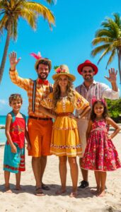 Ищем аниматоров на мероприятие.