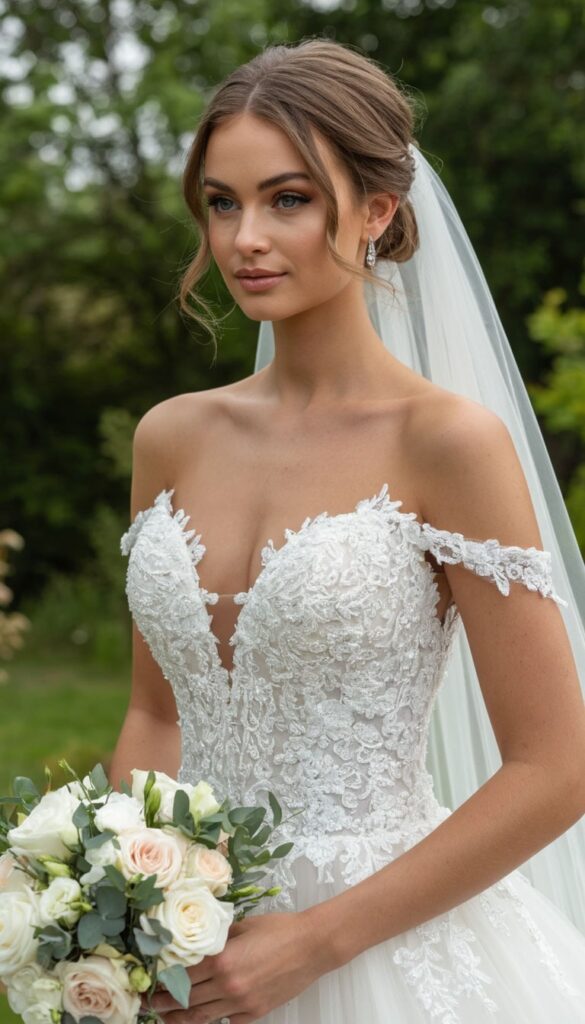 Испытания для жениха на выкупе невесты.