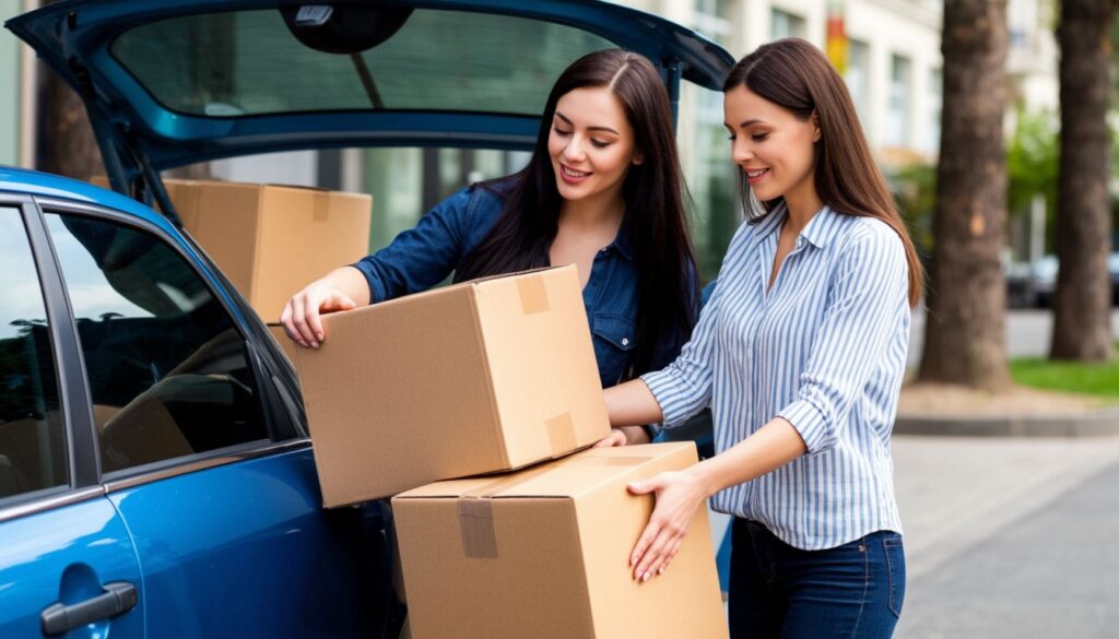 С днём волонтёра