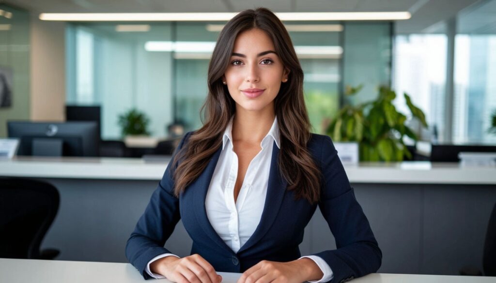 День банкира.