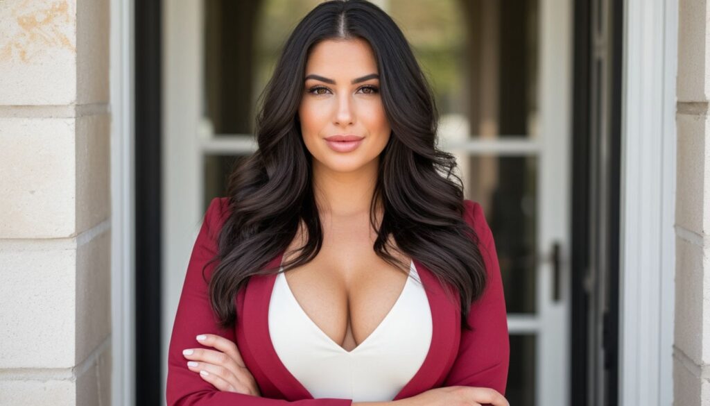 Поздравления с днём риэлтора.