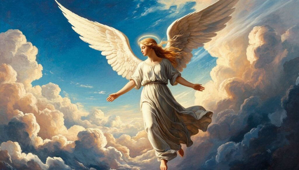 Введение во храм