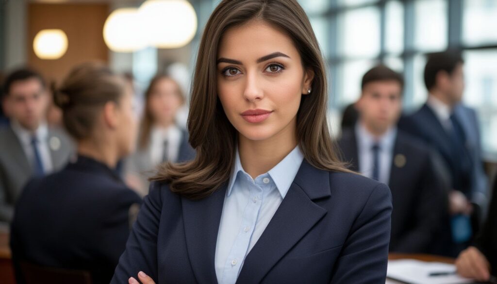 Работникам прокуратуры