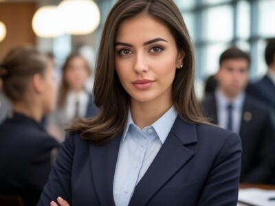 Работникам прокуратуры