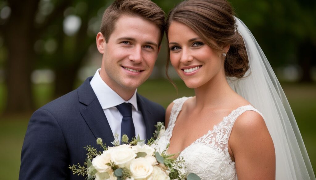 Не шаблонное поздравление с годовщиной.