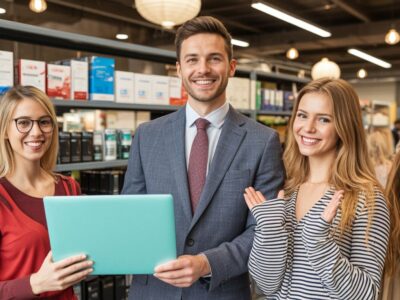 С днём снабженца.