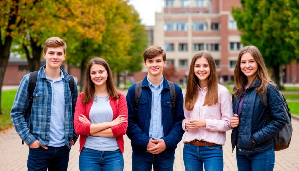 План выпускного