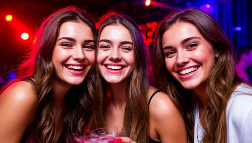 День студента