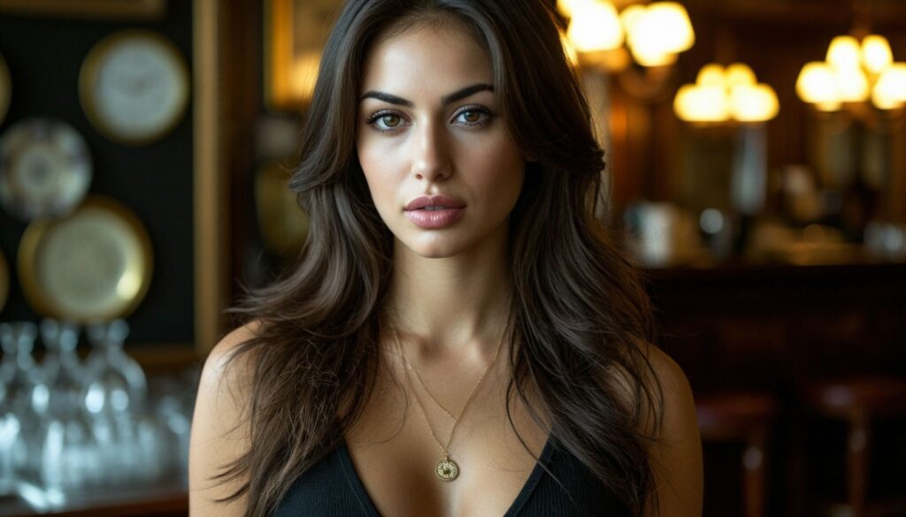 Поздравления для супруги