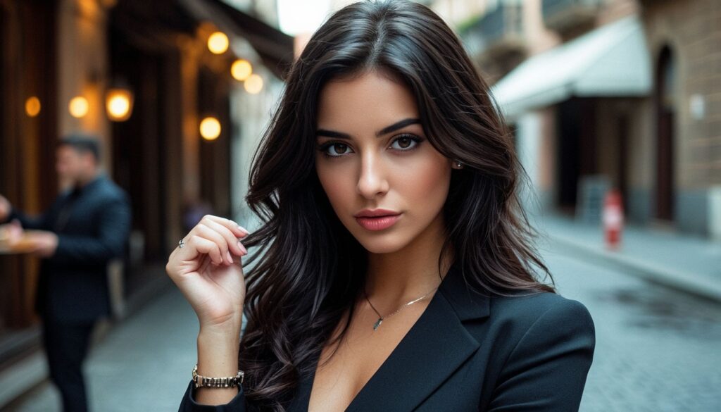 Подруга, с 8 марта поздравляю