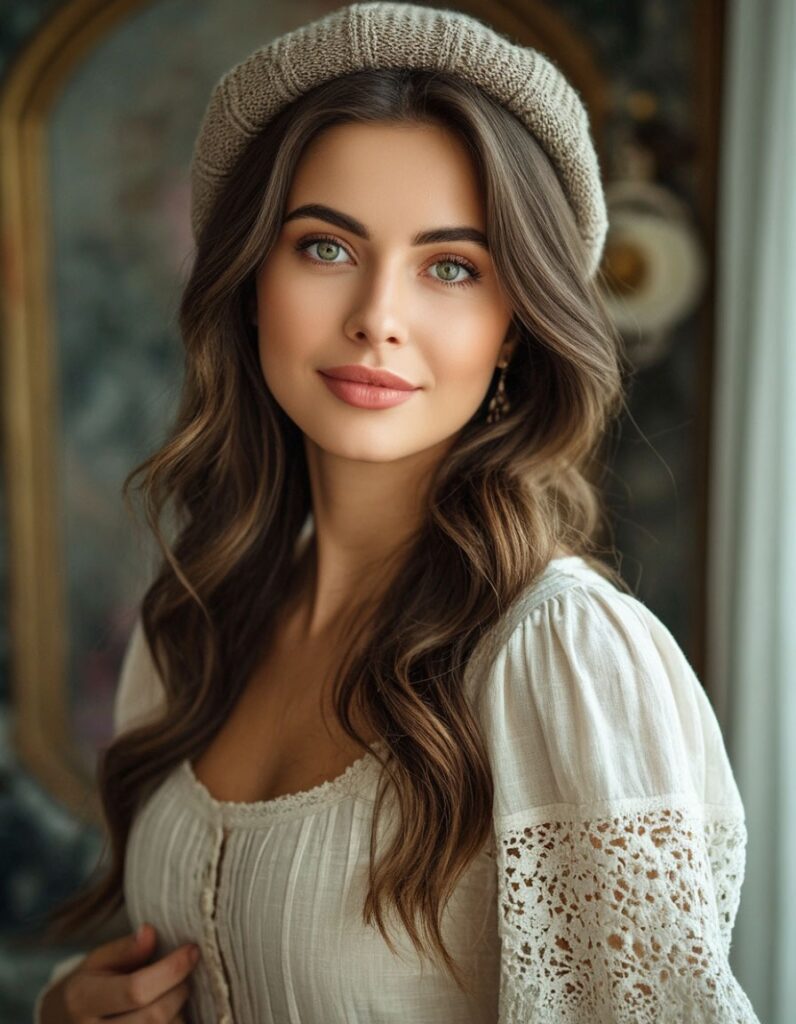 Поздравления с восьмым марта