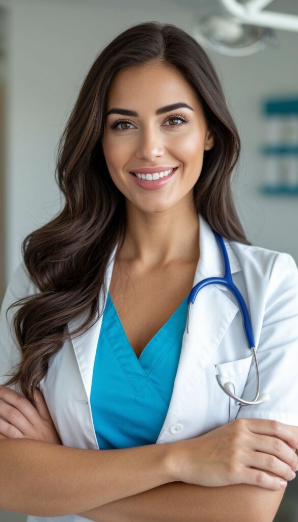 Поздравления подружке