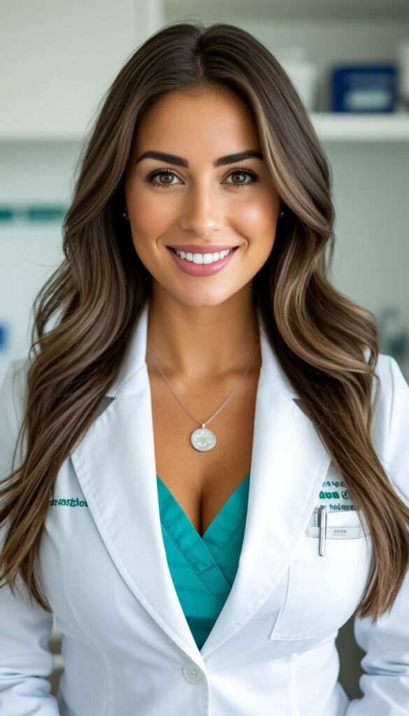 Поздравления с 8 марта для супруги