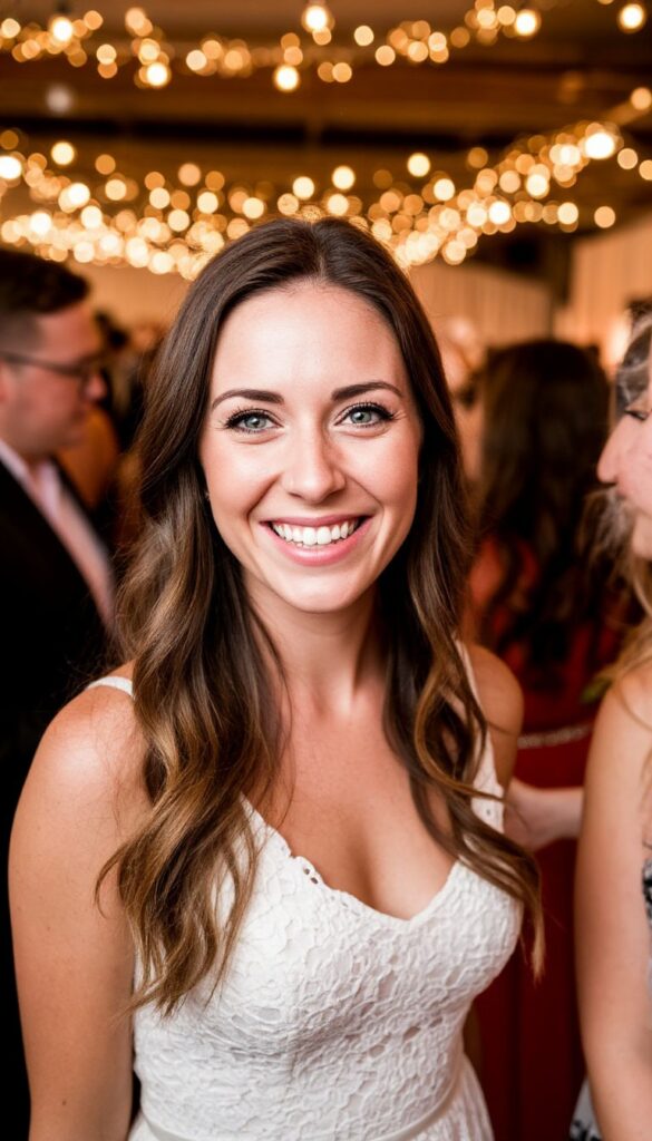 8 марта для мамули