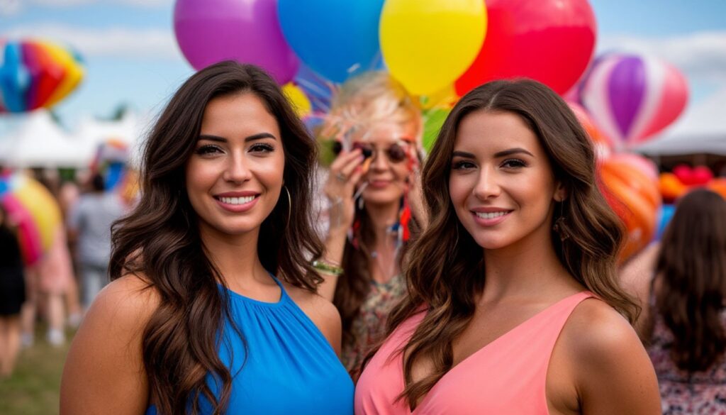 Конкурсы на день рождения взрослых.ру