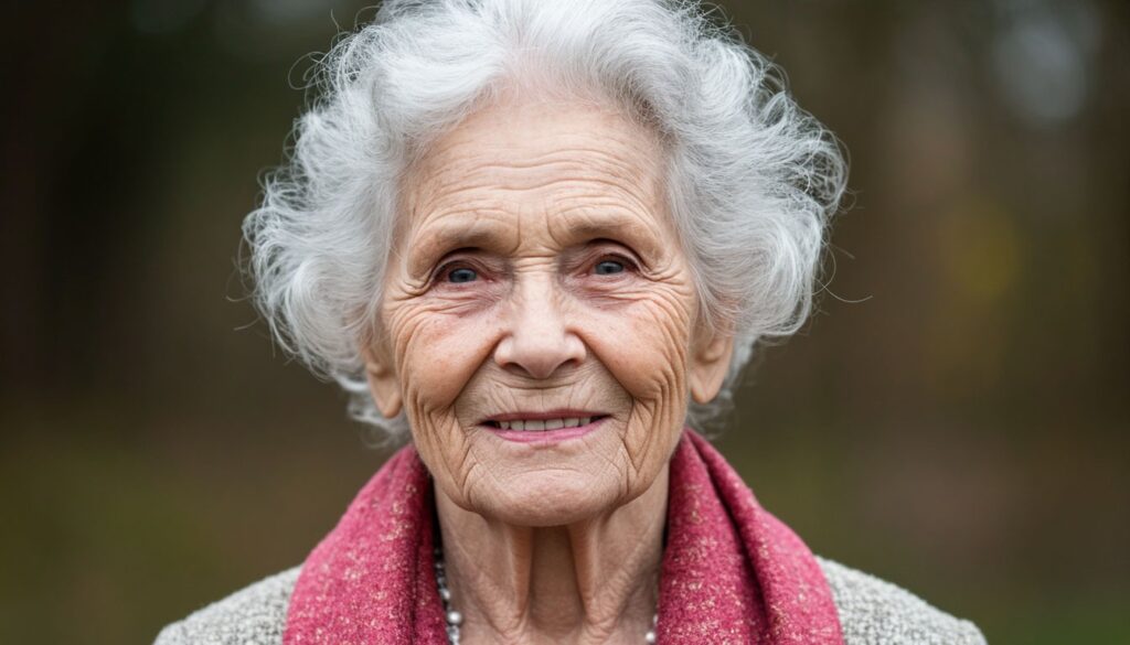 70 лет поздравления