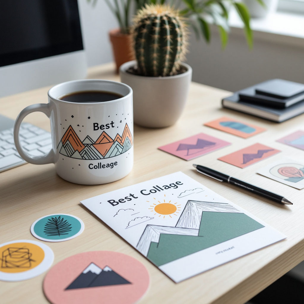 Красивое и вежливое поздравление с днем рождения коллеге мужчине по работе.