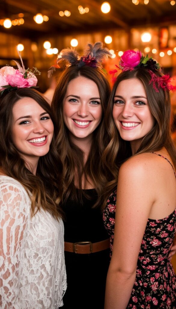 Поздравления в стихах на День Татьяны.