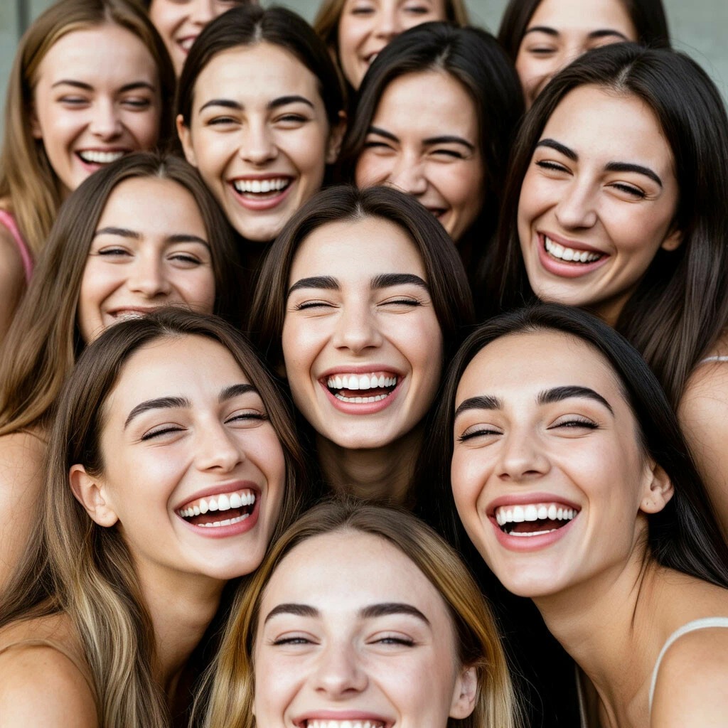 Поздравления с Днем Татьяны.