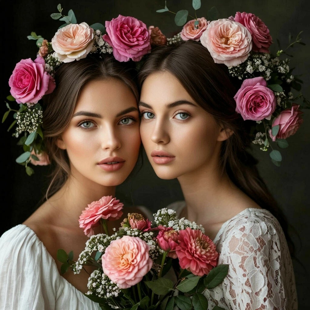 8 марта поздравления