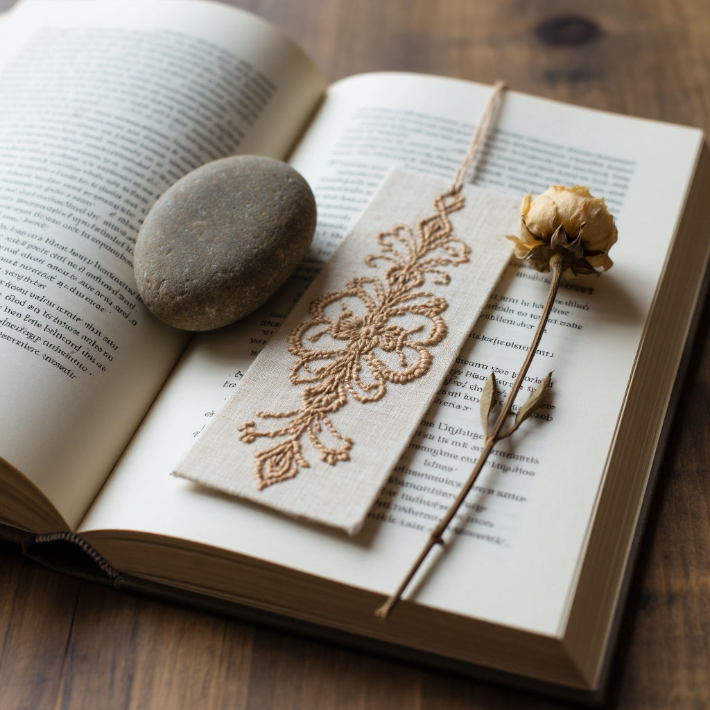 Учитель с внутренним достоинством — поздравления с 8 Марта от класса.