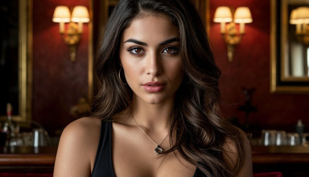 Ролевая игра