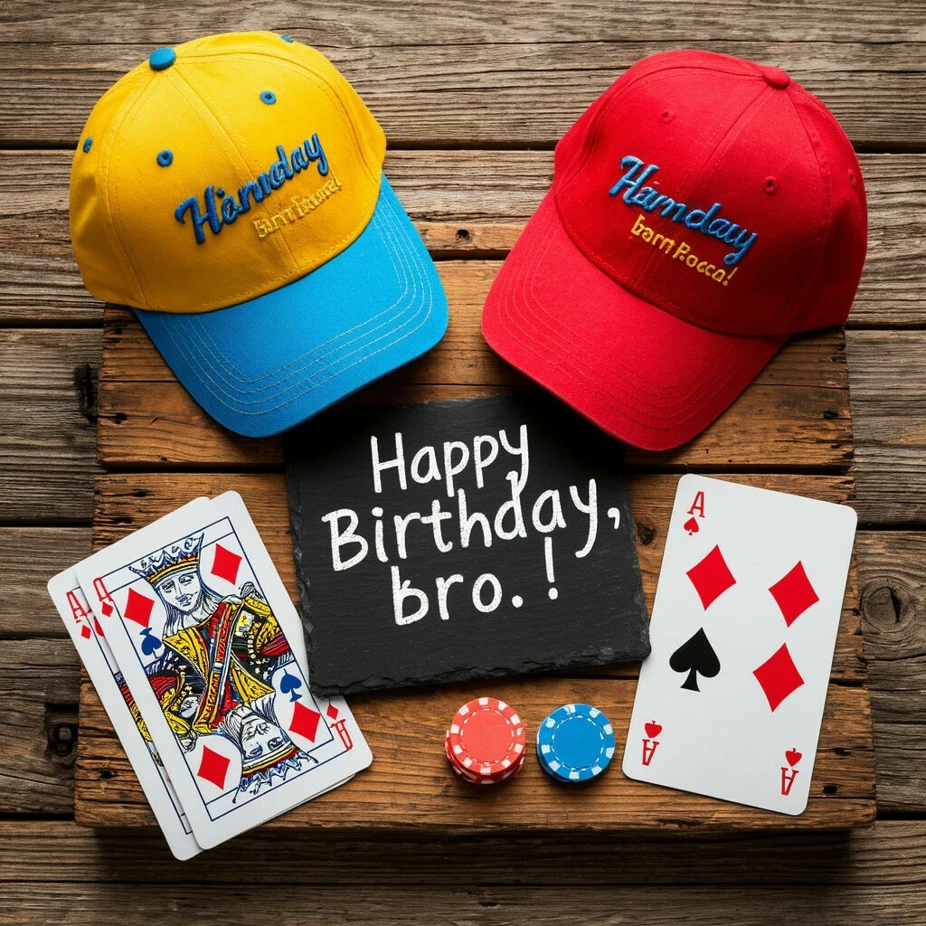 Прикольное и крутое поздравление с днем рождения другу мужчине с юмором.