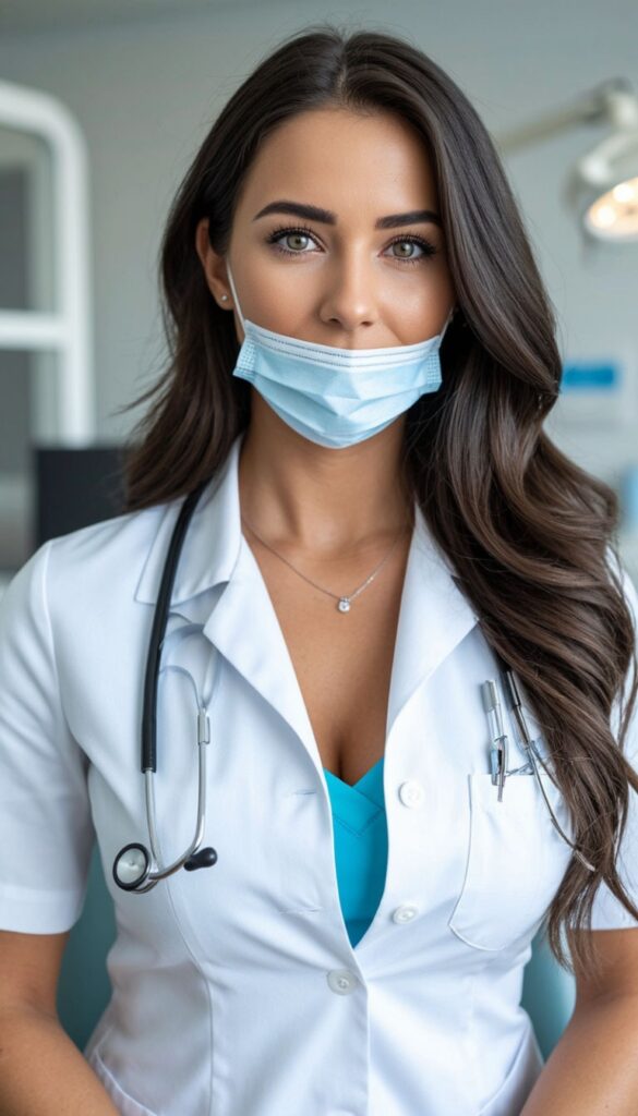 Поздравления коллегам с Днём Татьяны.