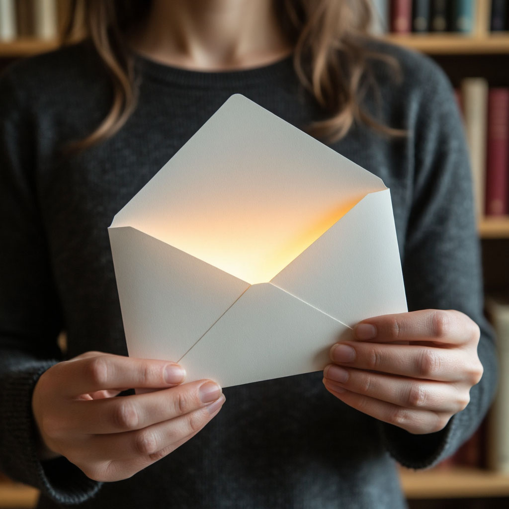 Подарок учителю на день рождения — сертификат в книжный магазин или на мастер-класс.